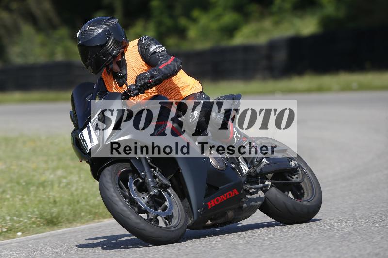 /28 20.06.2025 PROMAX ADR/Gruppe gruen/87